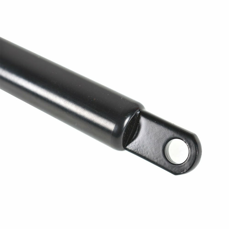 DURAFORCE Motorcycles Seat Regulator Shock Lift Strut For Suzuki Burgman 400 AN400 07-16