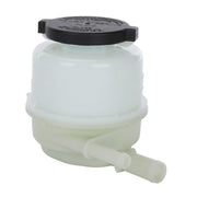 DURAFORCE Power Steering Reservoir w/Cap For Toyota Camry 2002-2011 Avalon Solara Lexus US