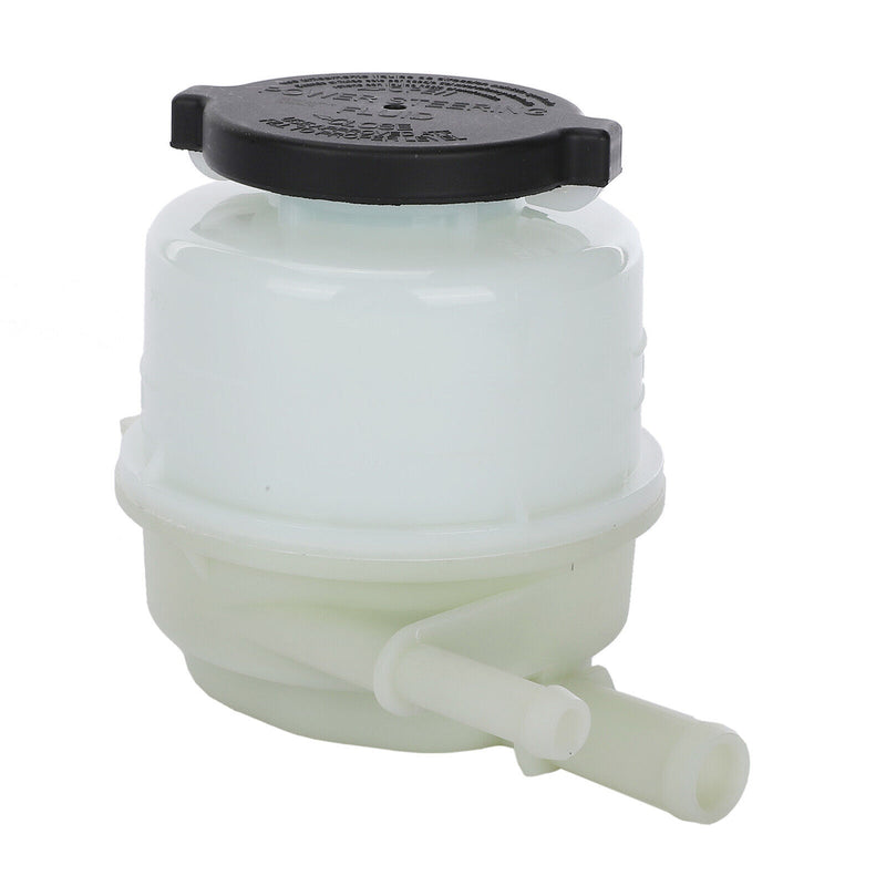DURAFORCE Power Steering Reservoir w/Cap For Toyota Camry 2002-2011 Avalon Solara Lexus US