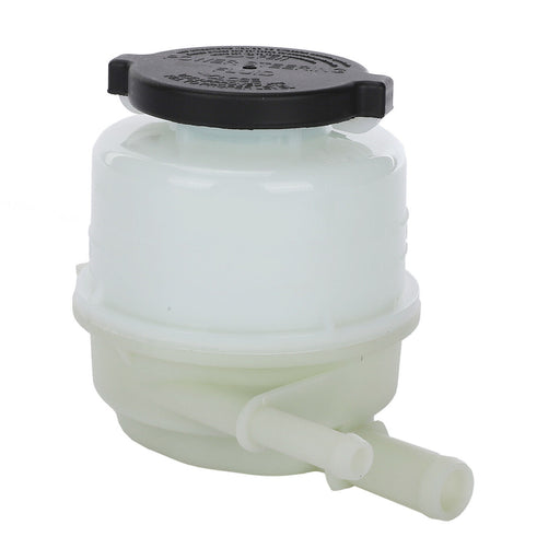 DURAFORCE Power Steering Reservoir w/Cap For Toyota Camry 2002-2011 Avalon Solara Lexus US