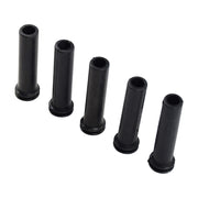 DURAFORCE For Briggs Stratton 694000 Vacuum Hose Replacement For Models 691040 and 281730