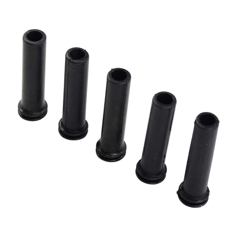 DURAFORCE For Briggs Stratton 694000 Vacuum Hose Replacement For Models 691040 and 281730