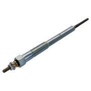 DURAFORCE For Isuzu NPR-XD/NQR 2004-2019 3.0L Diesel 4x Glow Plugs 97600096