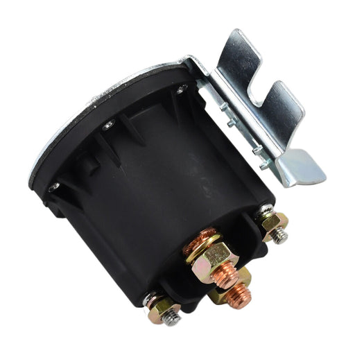 DURAFORCE For Trombetta 684-1251-212 684-1261-212 Starter Solenoid for Electric Equipment