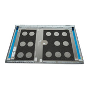 DURAFORCE New Sliver Back Cover For Dell Inspiron 15 5501 5502 5504 5505 Top Lid 0MCWHY US