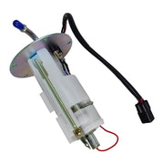DURAFORCE NEW Fuel Pump Assembly For Kawasaki Ninja ZX6R 2017 ZX636 ZX600 49040-0023