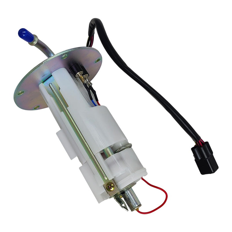 DURAFORCE NEW Fuel Pump Assembly For Kawasaki Ninja ZX6R 2017 ZX636 ZX600 49040-0023