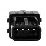DURAFORCE 20787026 For Cadillac CTS Coupe 2011 2012-2015 Front Door Lock Switch