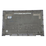 DURAFORCE New For HP EliteBook X360 1030 G7 G8 Bottom Base Case Cover AM2VD000940 Silver