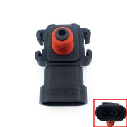 DURAFORCE For Chevrolet GMC Buick Cadillac 112614973 MAP Manifold Absolute Pressure Sensor