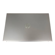 DURAFORCE LCD Back Cover For HP 15T-EG 15-EG0070WM 15-EG0050WM 15-EG Top M08902-001 Gold
