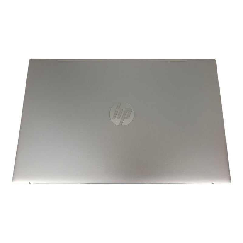 DURAFORCE LCD Back Cover For HP 15T-EG 15-EG0070WM 15-EG0050WM 15-EG Top M08902-001 Gold
