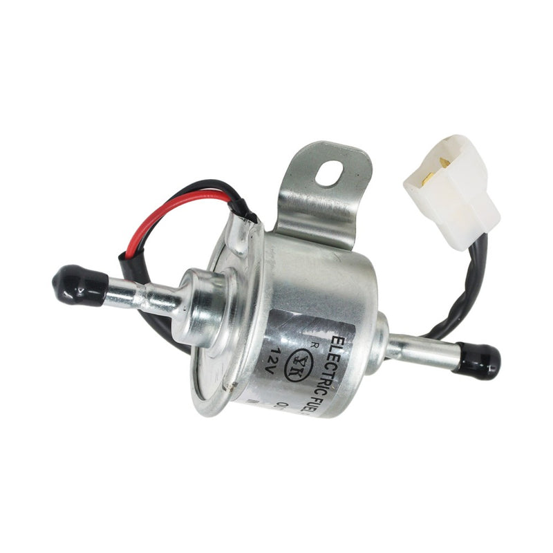 DURAFORCE Fuel Pump RD411-51353 For Kubota L3301DT L3301F L3301H L3560DT L4060DT