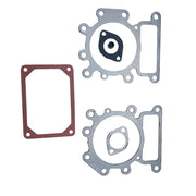 DURAFORCE For Briggs Stratton 794152 690190 Engine 17.5-21HP Cylinder Head Valve Gasket