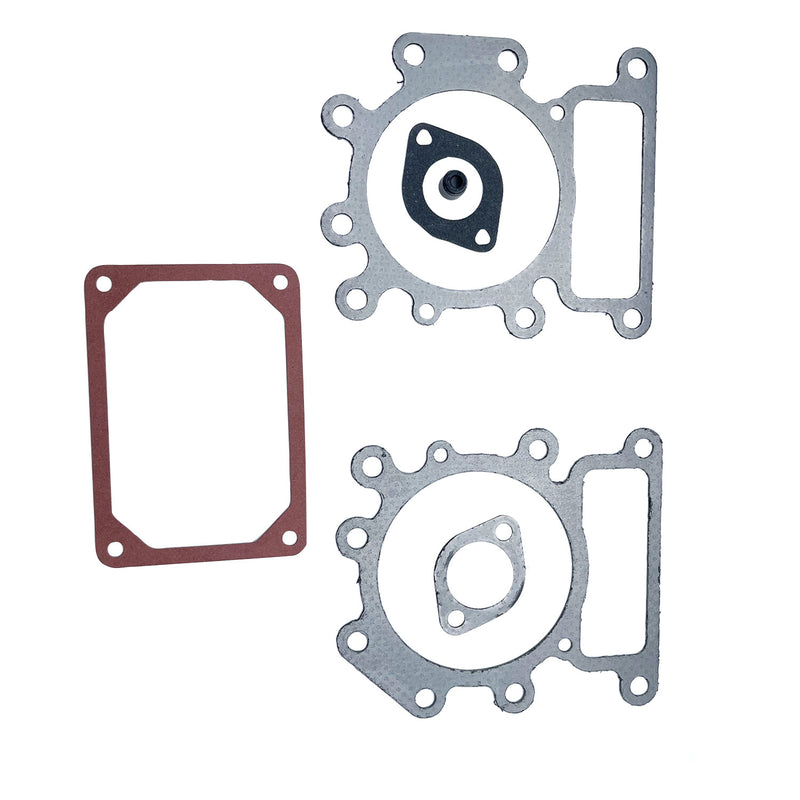 DURAFORCE For Briggs Stratton 794152 690190 Engine 17.5-21HP Cylinder Head Valve Gasket
