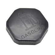 DURAFORCE Fuel Cap for Kubota 3C081-04290 M5N-091 M5N-111 M5L-111 M4N-071 M9540 M9960