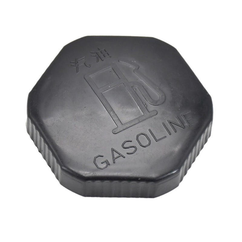 DURAFORCE Fuel Cap for Kubota 3C081-04290 M5N-091 M5N-111 M5L-111 M4N-071 M9540 M9960