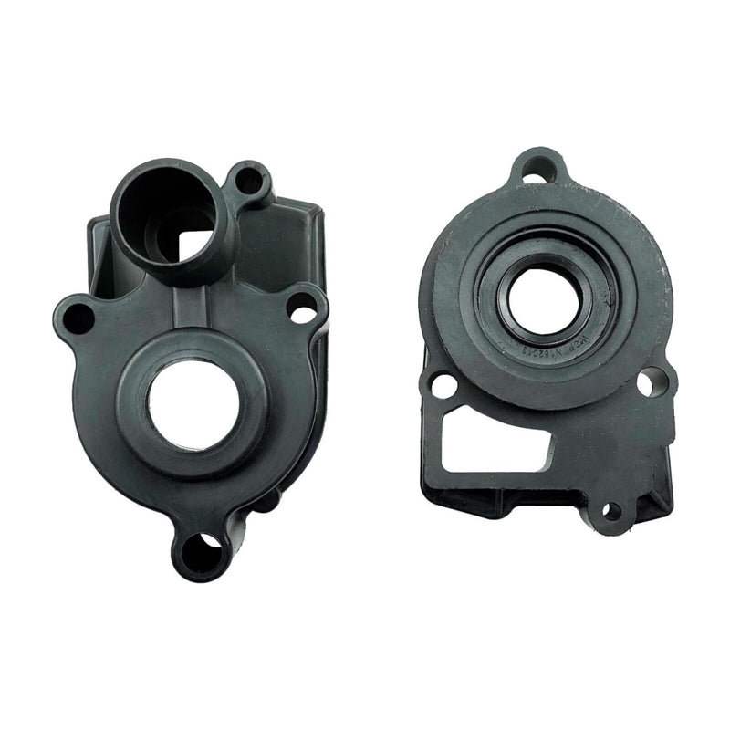 DURAFORCE Water Pump Impeller Repair Kit 46-57234A8 For Mercruiser Alpha One Gen One & MR