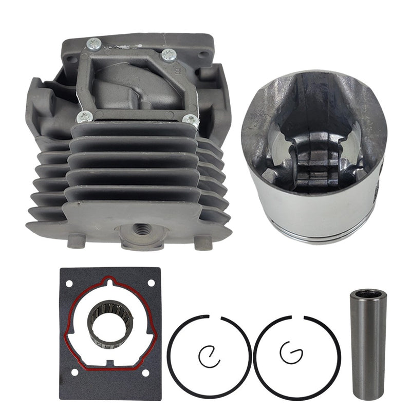 DURAFORCE Cylinder Kit for ECHO PB-8010 PB-9010 Backpack Blowers P100006300