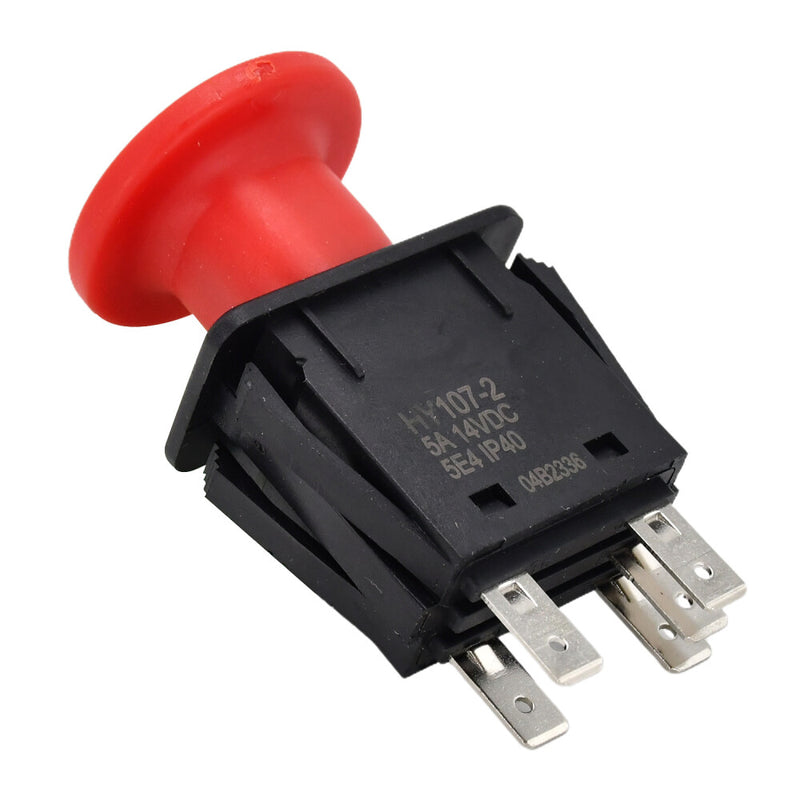 DURAFORCE Clutch PTO Switch 2188153 2721505 725-1716 725-1752 925-04174 925-1716