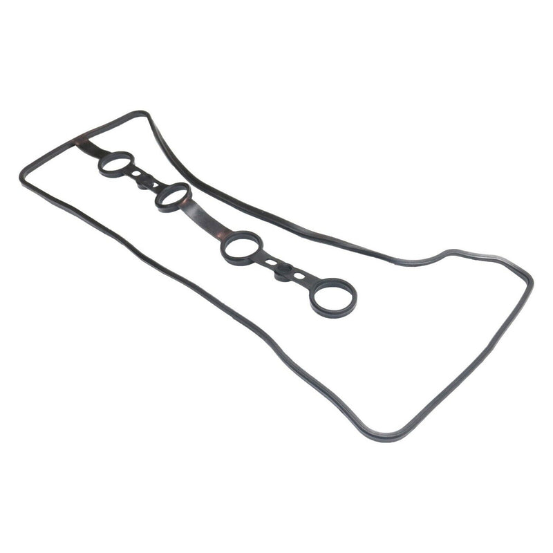 DURAFORCE New Engine Valve Cover Gasket Set Kit for Pontiac Scion Toyota 2.4L