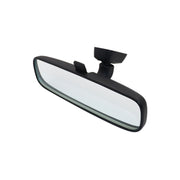 DURAFORCE Rear View Mirror Interior For Toyota Celica Prius Echo RAV4 Yaris 87810-52041