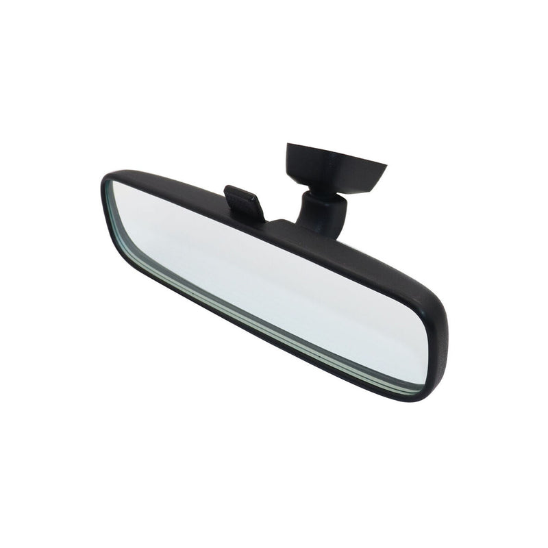 DURAFORCE Rear View Mirror Interior For Toyota Celica Prius Echo RAV4 Yaris 87810-52041