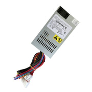 DURAFORCE New 250W Power Supply DPS-250AB-44B For Synology DS1515 DS1513 DS1512 DS1511 USA