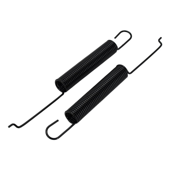 Extension Spring GX20018 X 2 for John Deere Mower L100 L105 L107 L108 ...