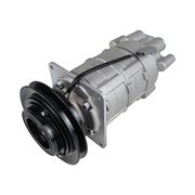 DURAFORCE New Air Conditioning Compressor For John Deere 4000 4020 4030 4040 4230 AR92109