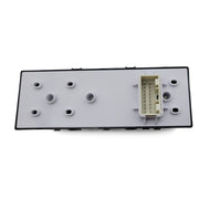 DURAFORCE For 2015-2019 Hyundai Sonata Power Window Switch Driver Door Left 93570-C1000 US