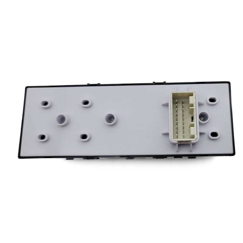 DURAFORCE For 2015-2019 Hyundai Sonata Power Window Switch Driver Door Left 93570-C1000 US