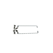 DURAFORCE 924899 001 Top Back Hinges Cover Bezel for HP 15 BS 15T BS 15 BS033CL