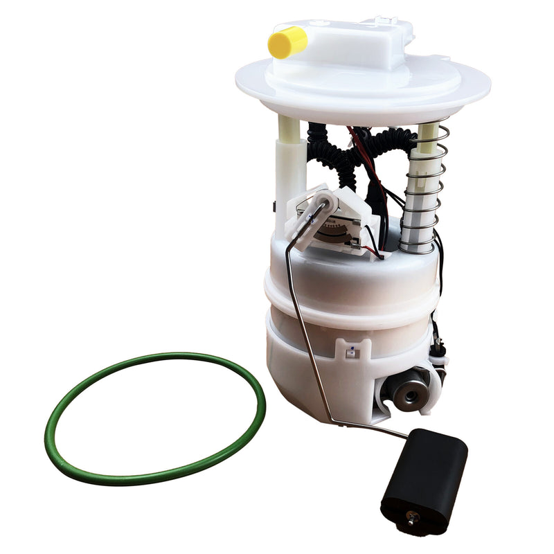 DURAFORCE E9213M Electric Fuel Pump Module Assembly For Nissan Sentra 2013-2019 1.8L L4