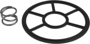DURAFORCE 272422 Valve Top Assembly 272409 Diverter Seal 272400 Compression Spring 261142