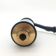 DURAFORCE High Pressure Electric Fuel Pump fit for VOL-VO PEN-TA 4.3L 5.0L 5.7L 8.1L