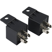 DURAFORCE Starter Relay 430-300 For AYP 109748X Husqvarna 532109748 539102914 Mower