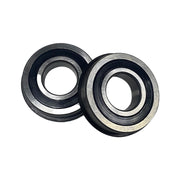 DURAFORCE 5013634AB For Jeep Patriot 07-17 Manual Transmission Input Shaft Bearing set