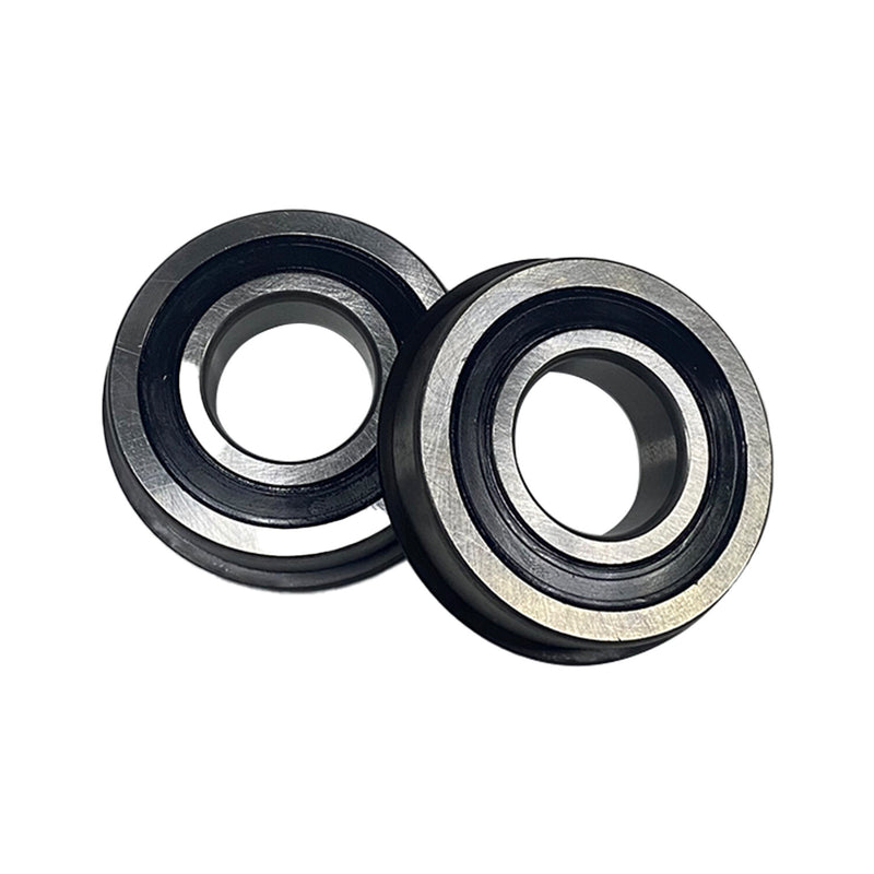 DURAFORCE 5013634AB For Jeep Patriot 07-17 Manual Transmission Input Shaft Bearing set