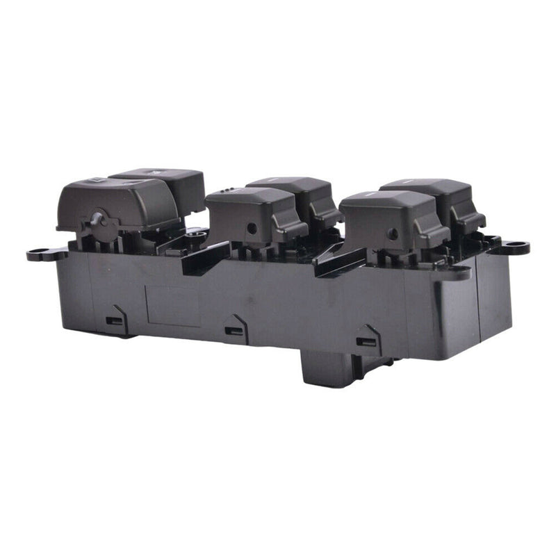 935701W155 Driver Side Power Window Switch for KIA Rio 1 6L 2012 2013 2014