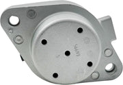 DURAFORCE Engine Mount For Cadillac ATS CTS 2L 2013-2019 Replacement for 23274000 23255009