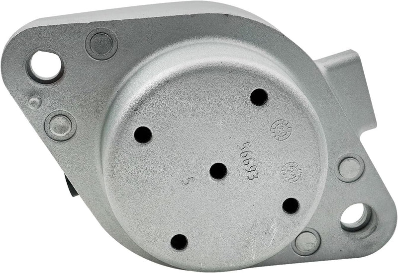 DURAFORCE Engine Mount For Cadillac ATS CTS 2L 2013-2019 Replacement for 23274000 23255009
