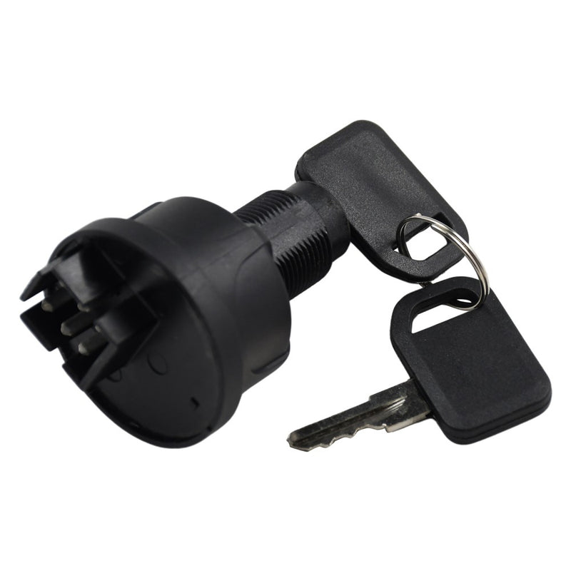 DURAFORCE For John Deere Z950 Z960 Z970 Z915 Z920 Z930 636M 648M Ignition Switch AUC18708