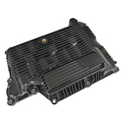 DURAFORCE 35015-12010 For 2019-2021 Lexus Toyota Corolla K120 CVT Transmission Cover US