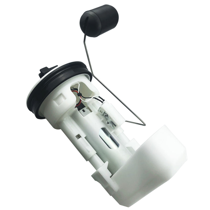 DURAFORCE Fuel Pump Module Assembly Fit for Suzuki King Quad ATV LTA450 500 700 750 05-21