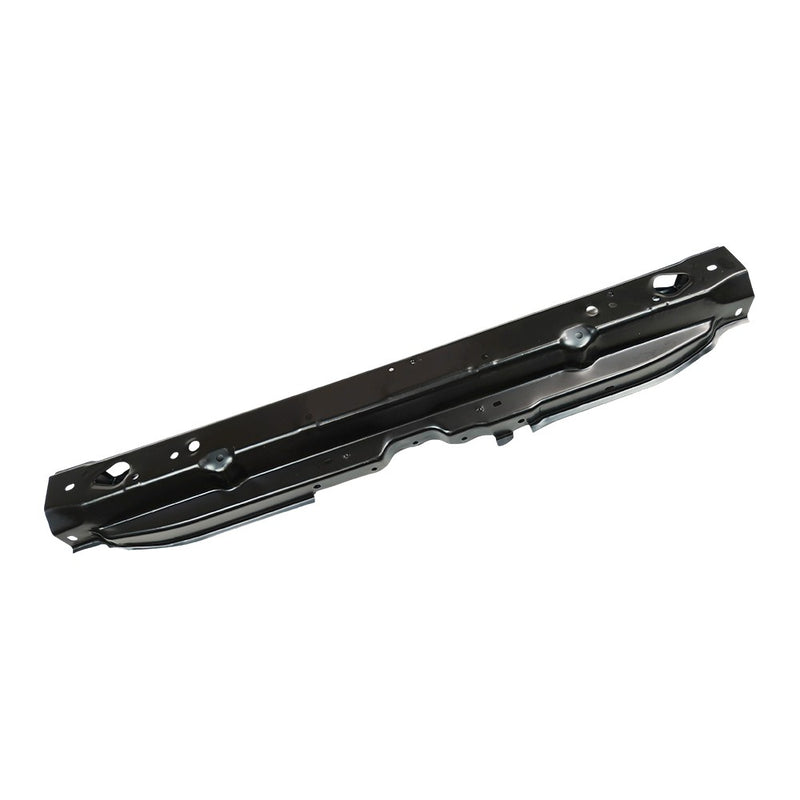 New Upper Radiator Support Tie Bar for Toyota Sienna 2011 2020 Replacement