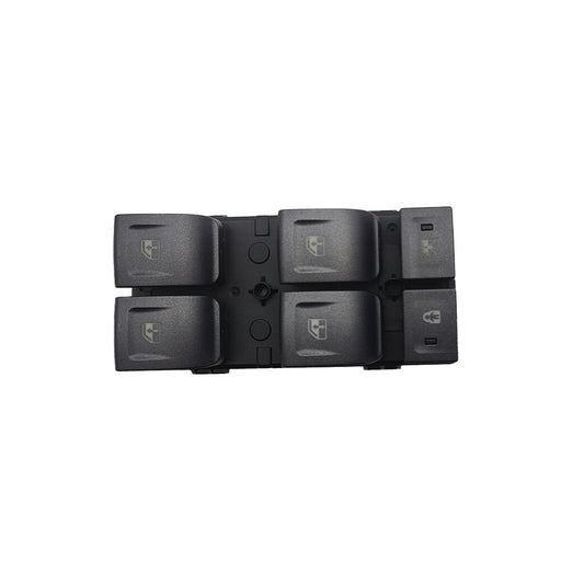 DURAFORCE For 2015 16-2019 GMC Sierra 2500 HD 3500 HD Front Left Window Control Switch