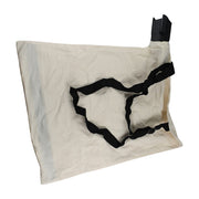 DURAFORCE Leaf Blower Vac Bag For Toro 51574, 51592, 51593, 51594, 51609, 51602