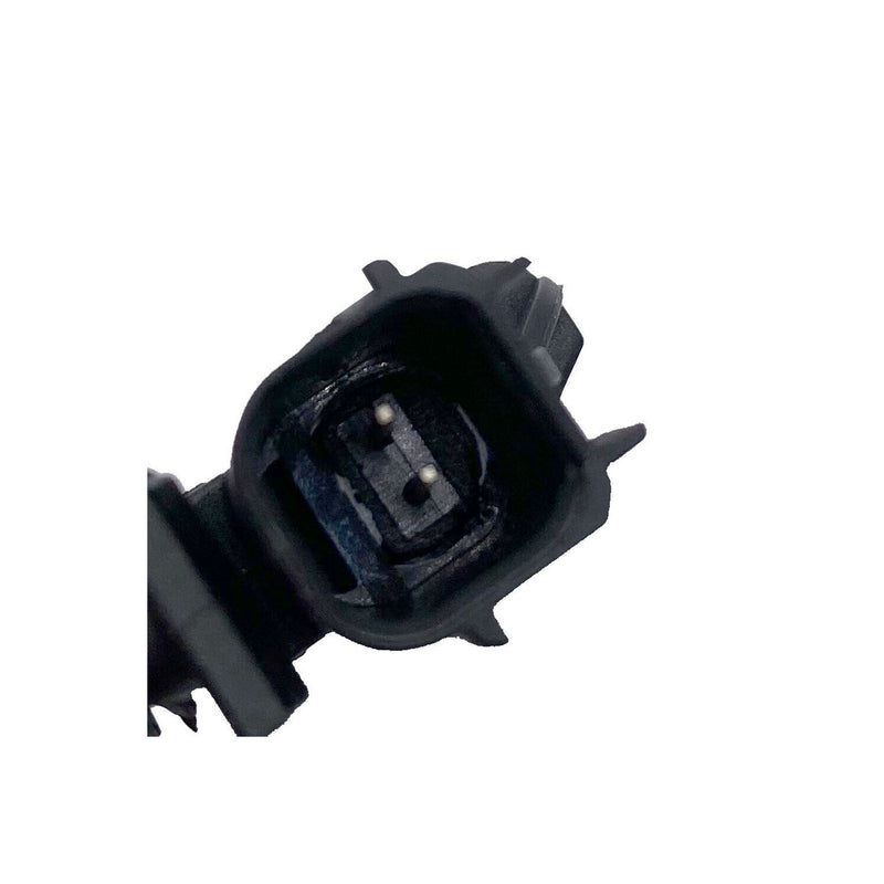 DURAFORCE New A/C Ambient Air Temperature Sensor &Connector For 2011 2012-2019 Ford Edge