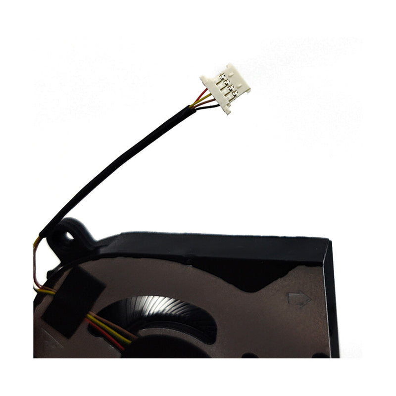 DURAFORCE CPU & GPU Cooling Fan For Acer Nitro 5 AN515-44 AN515-55 AN515-57 AN517-52 N20C1
